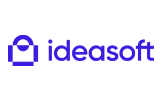 İdeasoft