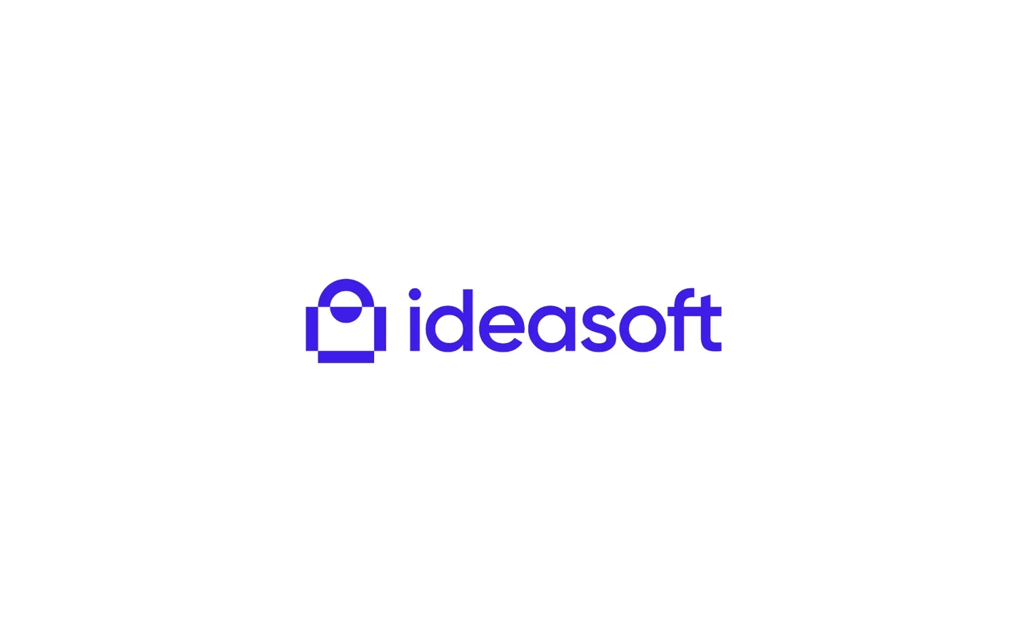 İdeasoft