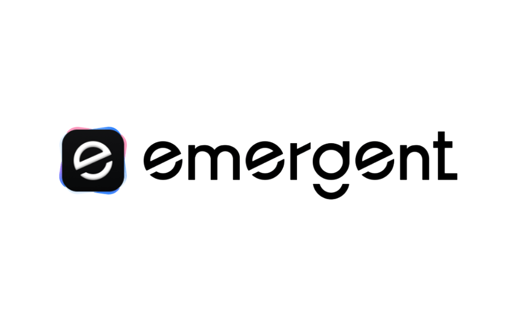 Emergent