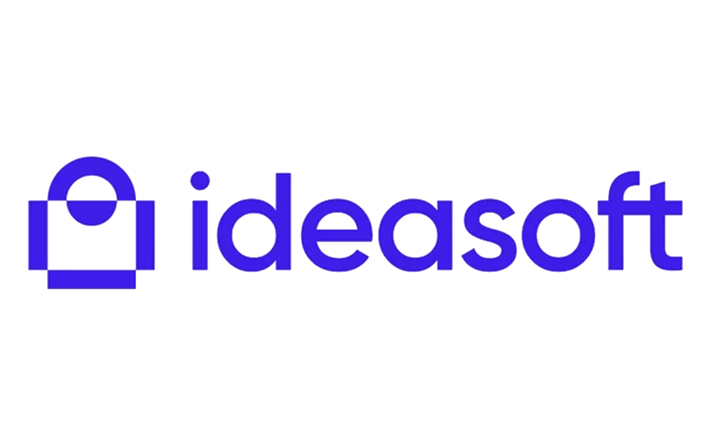 ideasoft