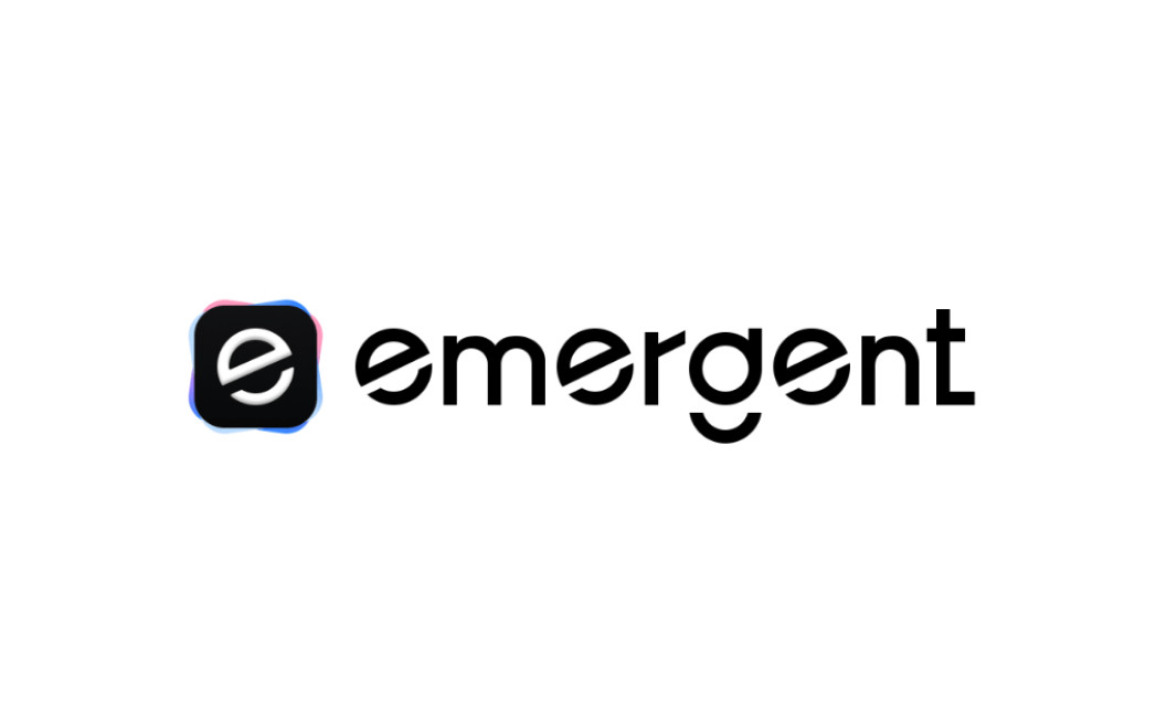 Emergent