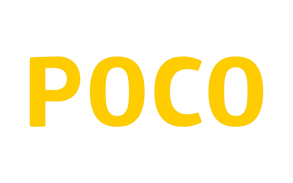 Poco