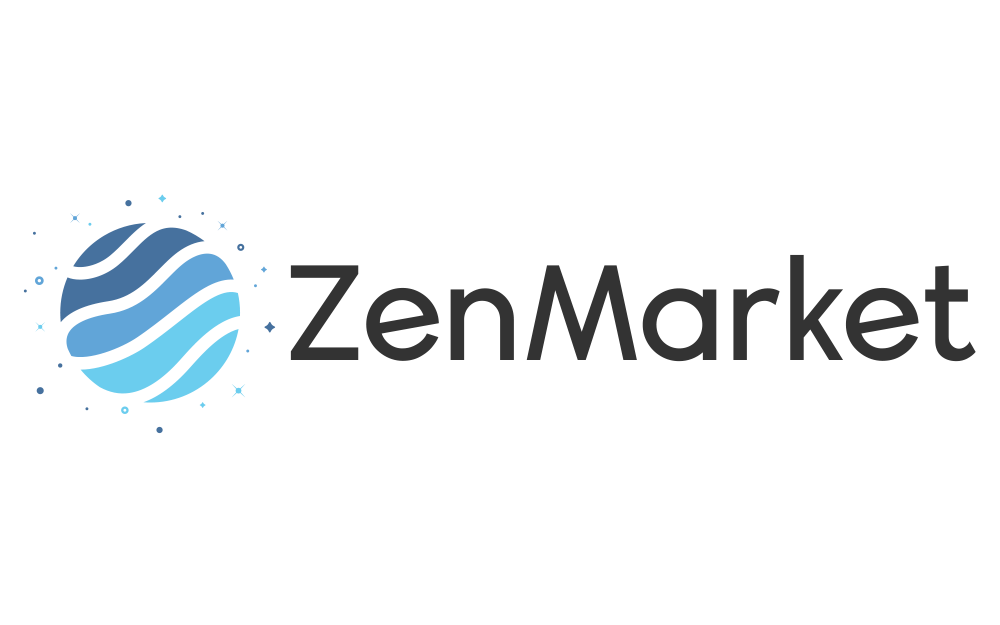 ZenMarket