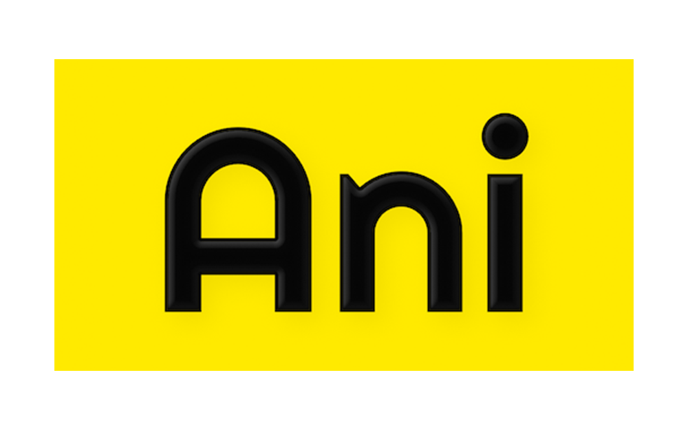 Anijam Ai