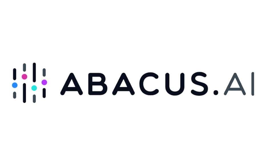Abacus Ai