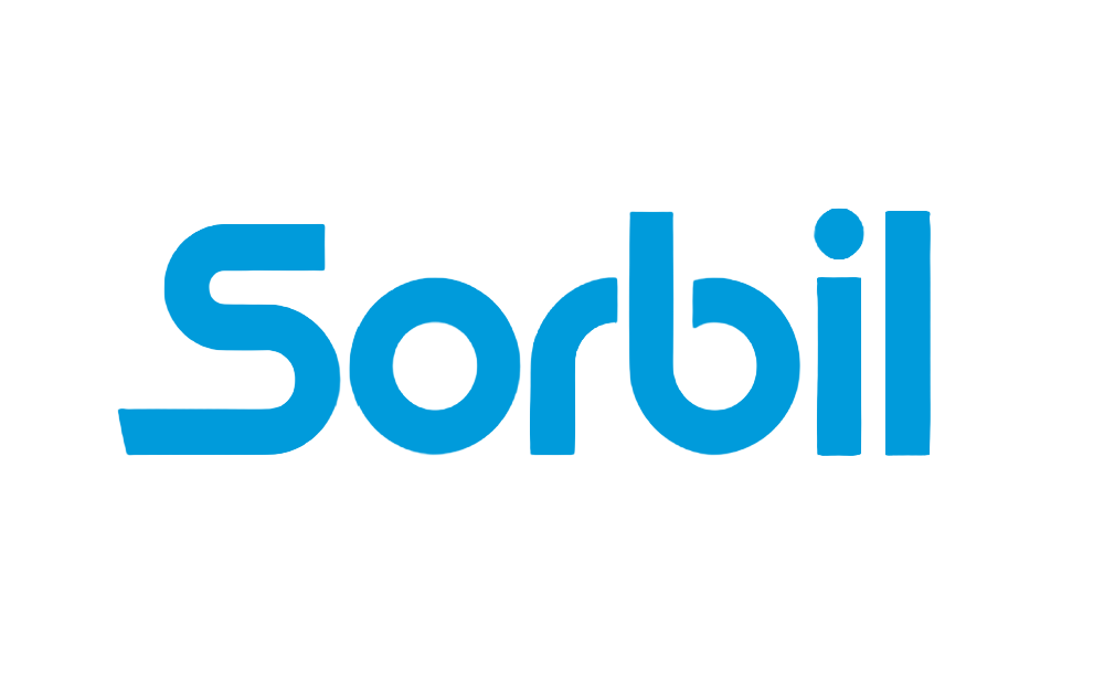 Sorbil
