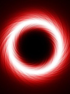 Portal